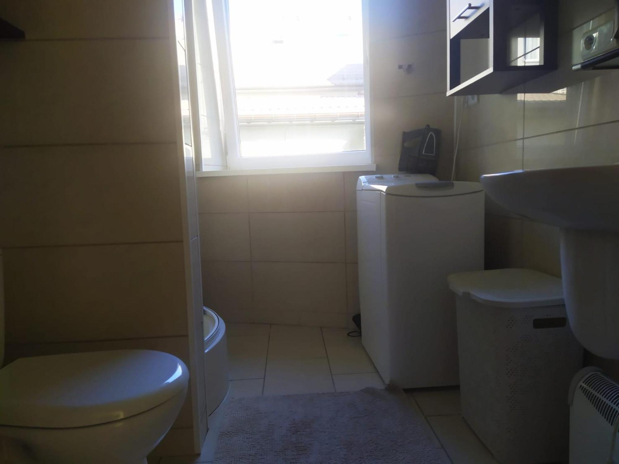 Komfortowy 3-Pokojowy Apartament 6 Osobowy, 70M Od Morza W Ustroniu Morskim Z Basenem W Sezonie Ustronie Morskie Exterior foto